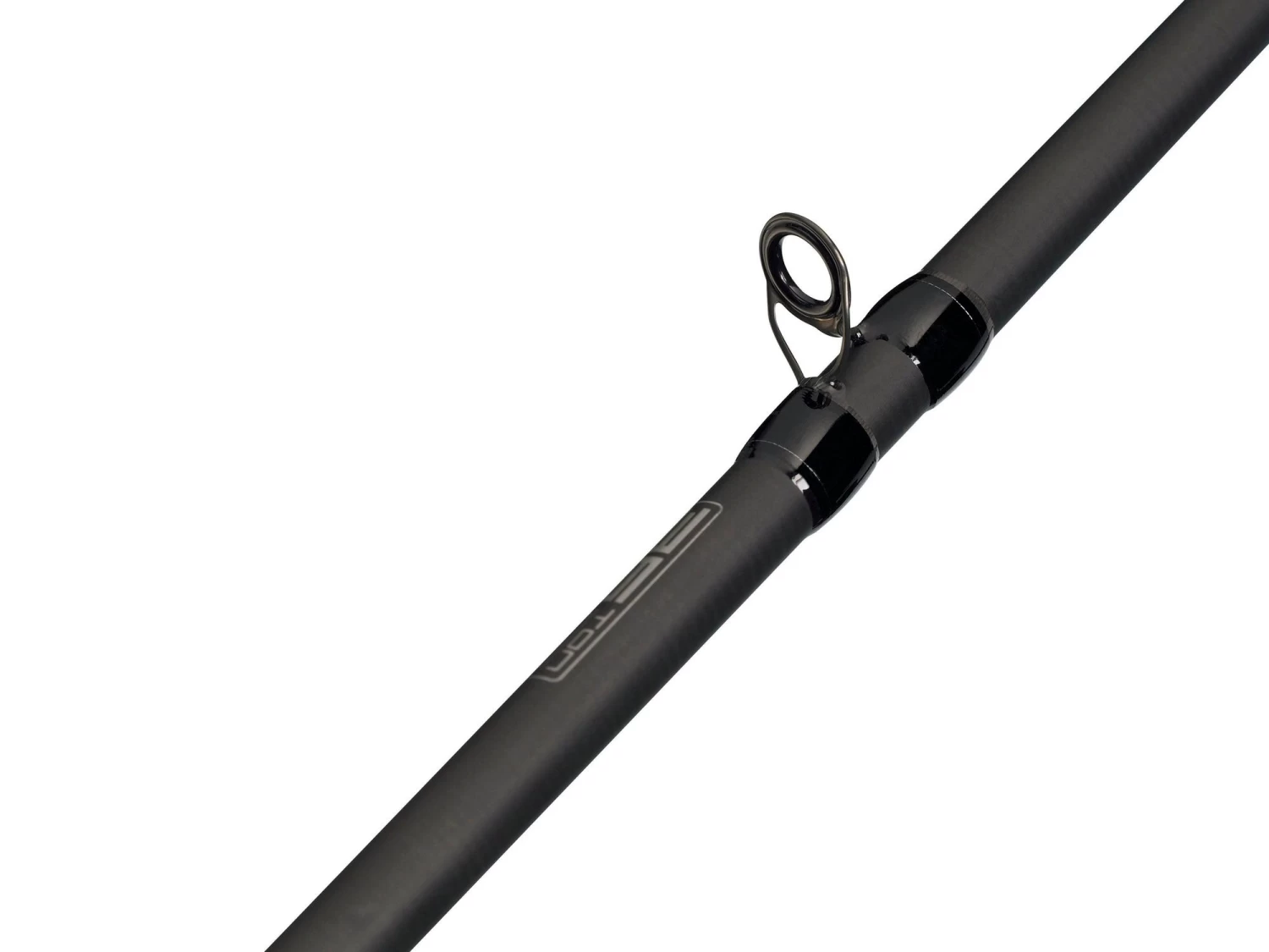 Abu Garcia EON Baitcaster Hengel 2,13m (10-43g) 1 Abu Garcia EON Baitcaster Hengel 2,13m (10-43g)