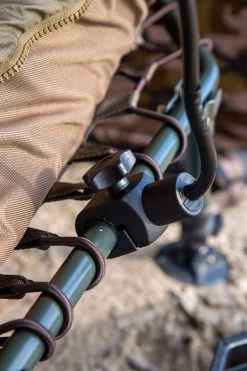 Ultimate Bionic Tablet Holder 17 Ultimate Bionic Tablet Holder -Fishing Verkoop b1ce7ae459d4586f