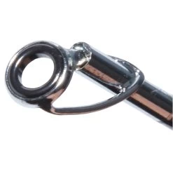 Ultimate Chikara Cast & Jerk 2,20m 50-150g -Fishing Verkoop b1e6754f57c70d49