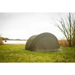 Avid Carp Ascent 1-Man Bivvy Overwrap 5 Avid Carp Ascent 1-Man Bivvy Overwrap -Fishing Verkoop b24db7630040d909
