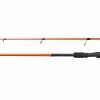 Abu Garcia Svartzonker X Spinhengel 2,40m (30-100g)