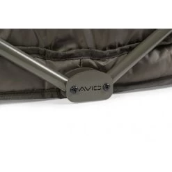 Avid Carp Captive Carp Cot -Fishing Verkoop b304901e3d76c823