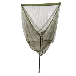 Ultimate Adventure 42" Carp Net Inc. Tele Steel -Fishing Verkoop b33089792b58dbd6
