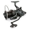 Shimano Big Baitrunner CI4 XTB LC