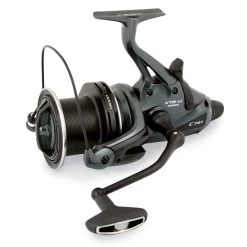 Shimano Big Baitrunner CI4 XTB LC