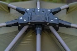 Fox Frontier Lite Bivvy -Fishing Verkoop b34cbc658e3b9c1d