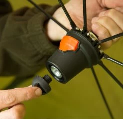 Ultimate Adventure Brolly -Fishing Verkoop b34f52e9a3140662