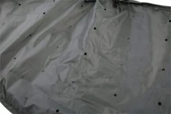 Ultimate Adventure Carp Cradle Onthaakmat -Fishing Verkoop b3505d622a1ecfa3