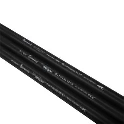 Browning Black Magic Specialist Vaste Hengel Set 10m 11 Browning Black Magic Specialist Vaste Hengel Set 10m -Fishing Verkoop b38f88ad20f4fbb3