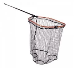 Savage Gear Pro Folding Net Telescopic L -Fishing Verkoop b40ca90bd5413925