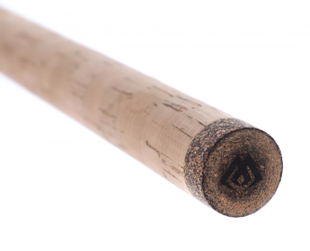 Mikado MFT Matchhengel 390 1 Mikado MFT Matchhengel 390