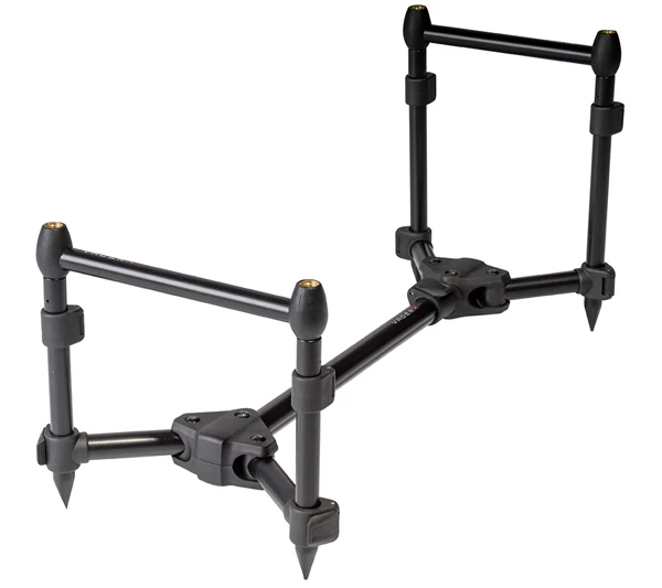 Sonik VaderX Rod Pod 2 Rod 3 Sonik VaderX Rod Pod 2 Rod - Afbeelding 3