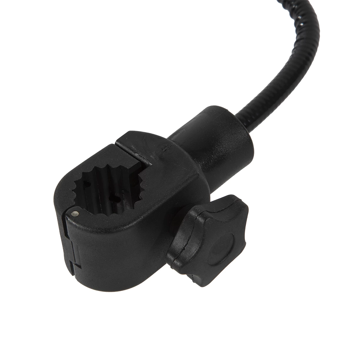 Ultimate Bionic Tablet Holder 2 Ultimate Bionic Tablet Holder - Afbeelding 2