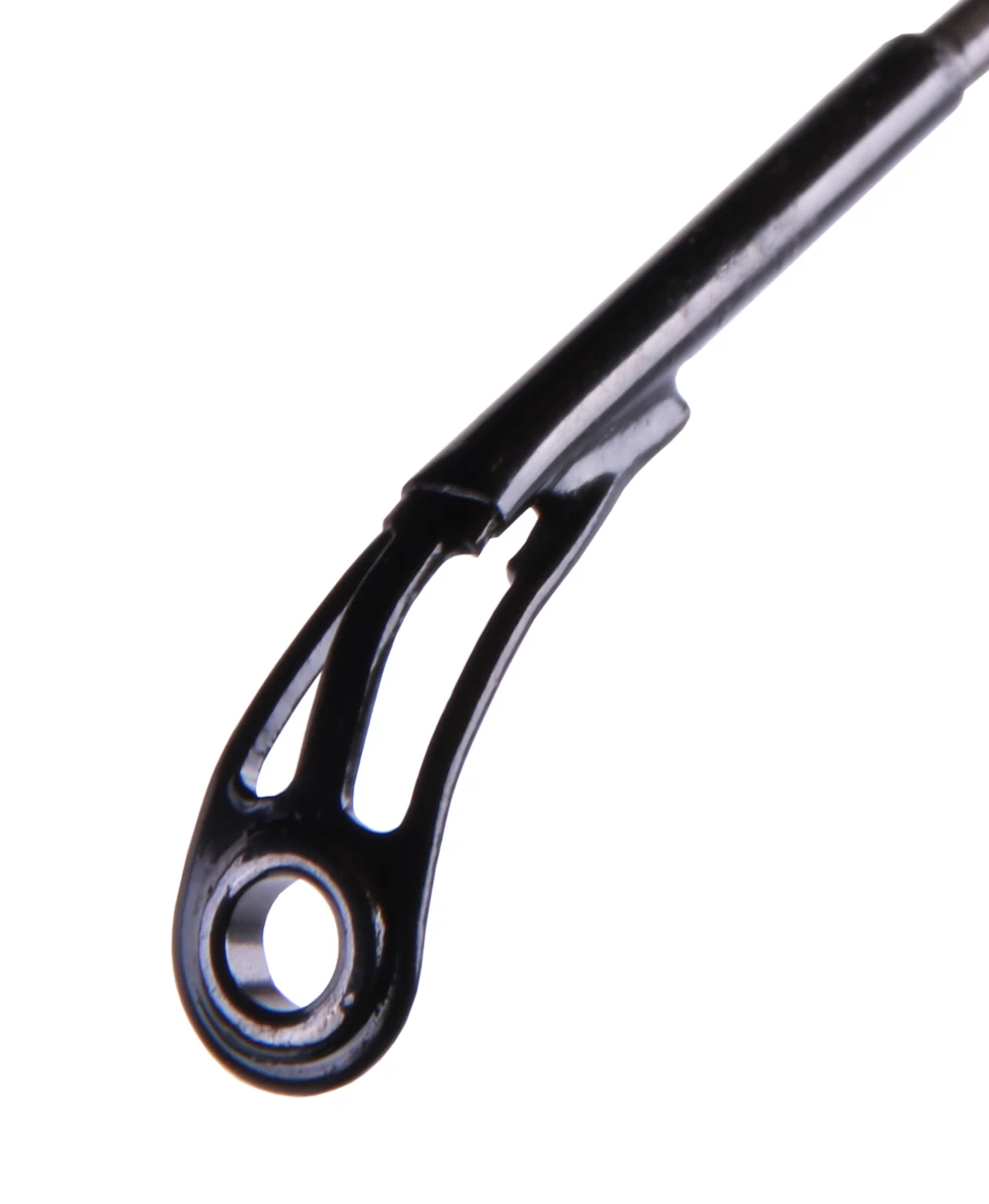 Sensas Bolo Start-up 400 2 Sensas Bolo Start-up 400 - Afbeelding 2