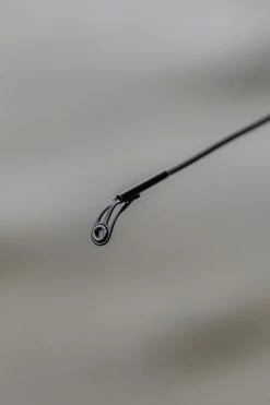 Ultimate Supreme Bolo 6.0M -Fishing Verkoop b5acc7610311f843