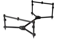 Sonik VaderX Rod Pod 3 Rod 5 Sonik VaderX Rod Pod 3 Rod -Fishing Verkoop b609a0b8587d420d
