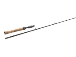 Westin W4 Vertical Jigging-T Verticaalhengel 1.85m (14-28g) -Fishing Verkoop b67750a846c9b74a
