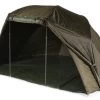 JRC Defender 60" Oval Brolly Overwrap