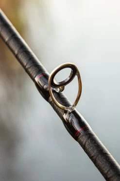 Fishing Verkoop -Fishing Verkoop b6e320925722141d