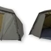 Prologic Avenger 65" Brolly System