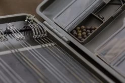 Korda Rigsafe Combi 7 Korda Rigsafe Combi -Fishing Verkoop b72a1a9be2acca98