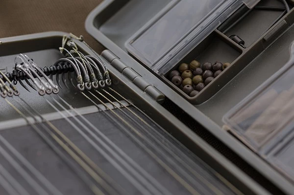 Korda Rigsafe Combi 3 Korda Rigsafe Combi - Afbeelding 3