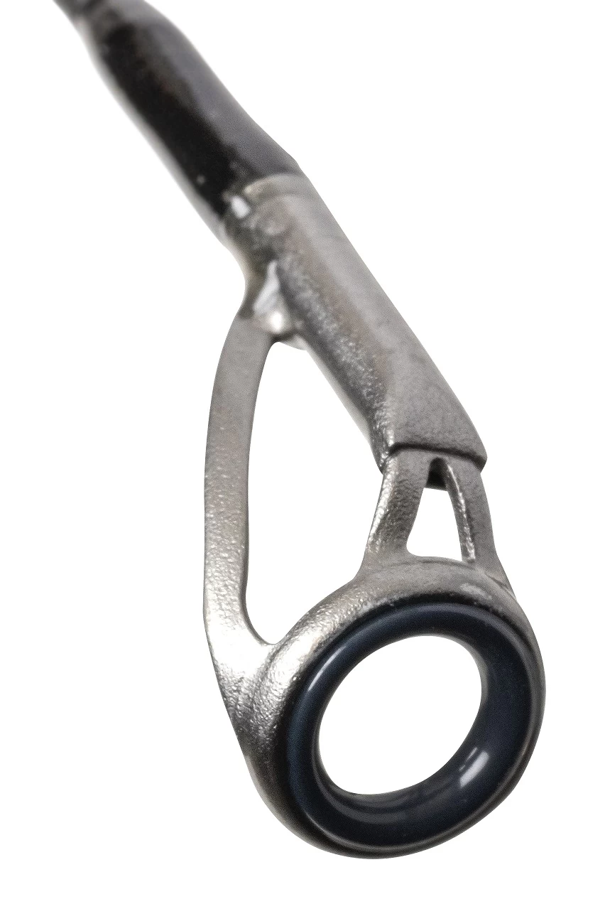 Major Craft Ceana Baitcasthengel 2.05m (7-28g) 1 Major Craft Ceana Baitcasthengel 2.05m (7-28g)