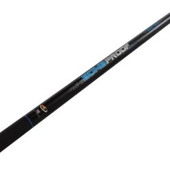 Middy Bombproof Beast-Reach Telescopische Schepnetsteel 3m 9 Middy Bombproof Beast-Reach Telescopische Schepnetsteel 3m -Fishing Verkoop b7ef81b55f68baaa