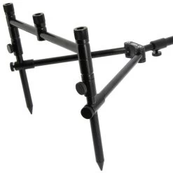 NGT XPR Pod -Fishing Verkoop b808de5dae9fa0e5