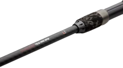 Dam Shadow Tele Mini Spin 9' 2.70M 15-40gr 10Sec 167gr 51cm -Fishing Verkoop b88691b0a5afde1c