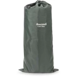 Anaconda Care Ribs Onthaakmat