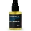 Sticky Baits Signature Squid Bait Spray