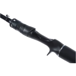 Ultimate Chikara Cast 2,10m 10-20g -Fishing Verkoop b90584508d20bc59