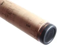 Ultimate Pike Caster 2.40m 30-80g 18 Ultimate Pike Caster 2.40m 30-80g -Fishing Verkoop b91498d94131b0c5