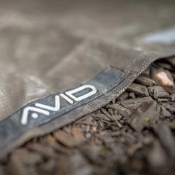 AVID HQ Dual Layer Bivvy - Two Man 13 AVID HQ Dual Layer Bivvy - Two Man -Fishing Verkoop b93ef153048d5f5d