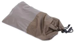 Ultimate Adventure Dome 2-Man Bivvy -Fishing Verkoop b9462f1c3de6f9a1