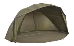 Aqua Fast And Light 100 Mk2 Brolly 6 Aqua Fast And Light 100 Mk2 Brolly -Fishing Verkoop b995b5dbc3a14eac