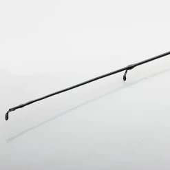 DAM Base-X Match 10 DAM Base-X Match -Fishing Verkoop b9b7d09094edfecc