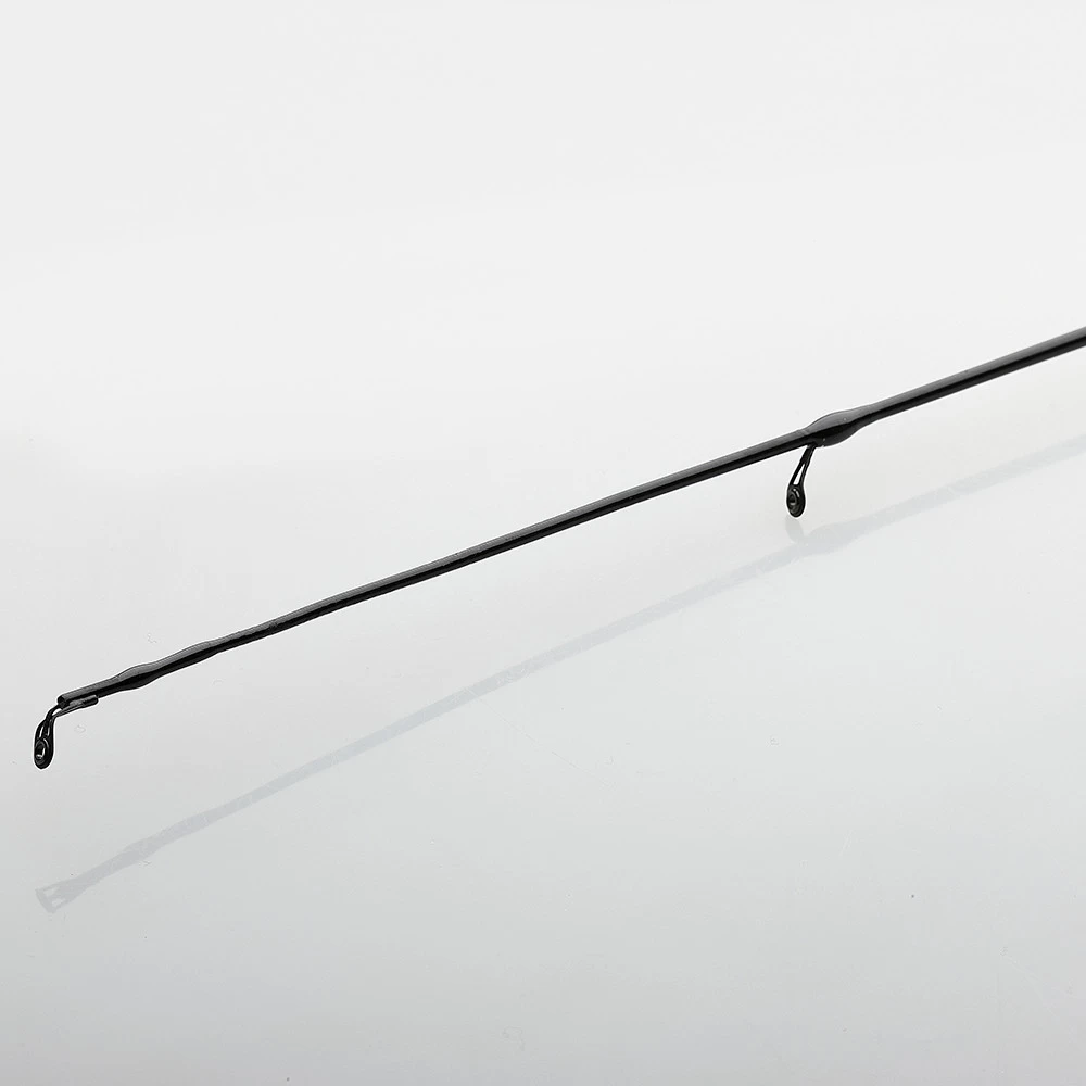 DAM Base-X Match 5 DAM Base-X Match - Afbeelding 5