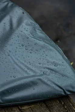 Ultimate Adventure Carp Cradle Onthaakmat