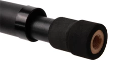 Ultimate Hyperfinesse 3m Power Class Schepnetsteel