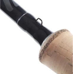 Ultimate Pike Caster 2.40m 30-80g 19 Ultimate Pike Caster 2.40m 30-80g -Fishing Verkoop ba19fb841aac7d05