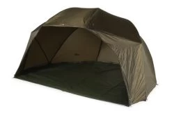 JRC Defender 60" Oval Brolly -Fishing Verkoop ba3c448f3e678079