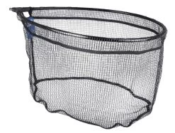 Cresta Pro-C Square Mesh Landingnet M45x35x25cm -Fishing Verkoop ba7052297f250403