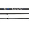 Sensas Coimbra Float 4,20m (0-25g)