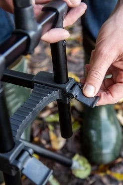 Ultimate Star Rodpod 21 Ultimate Star Rodpod -Fishing Verkoop ba8eb8c44c6bae1b