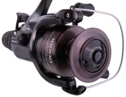 Shimano Baitrunner DL 6000 RB -Fishing Verkoop bac13466b9e5db1f