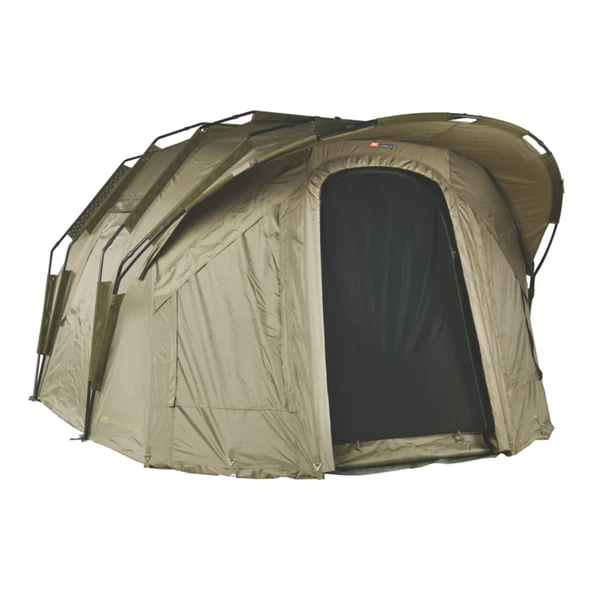 JRC Extreme TX2 XXL Dome Bivvy 1 JRC Extreme TX2 XXL Dome Bivvy