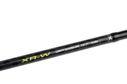 Matrix Ethos XRW Waggler 3,90m (30g) -Fishing Verkoop baf5c3c1a86f5429