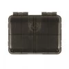 Korda 16 Compartment Mini Box